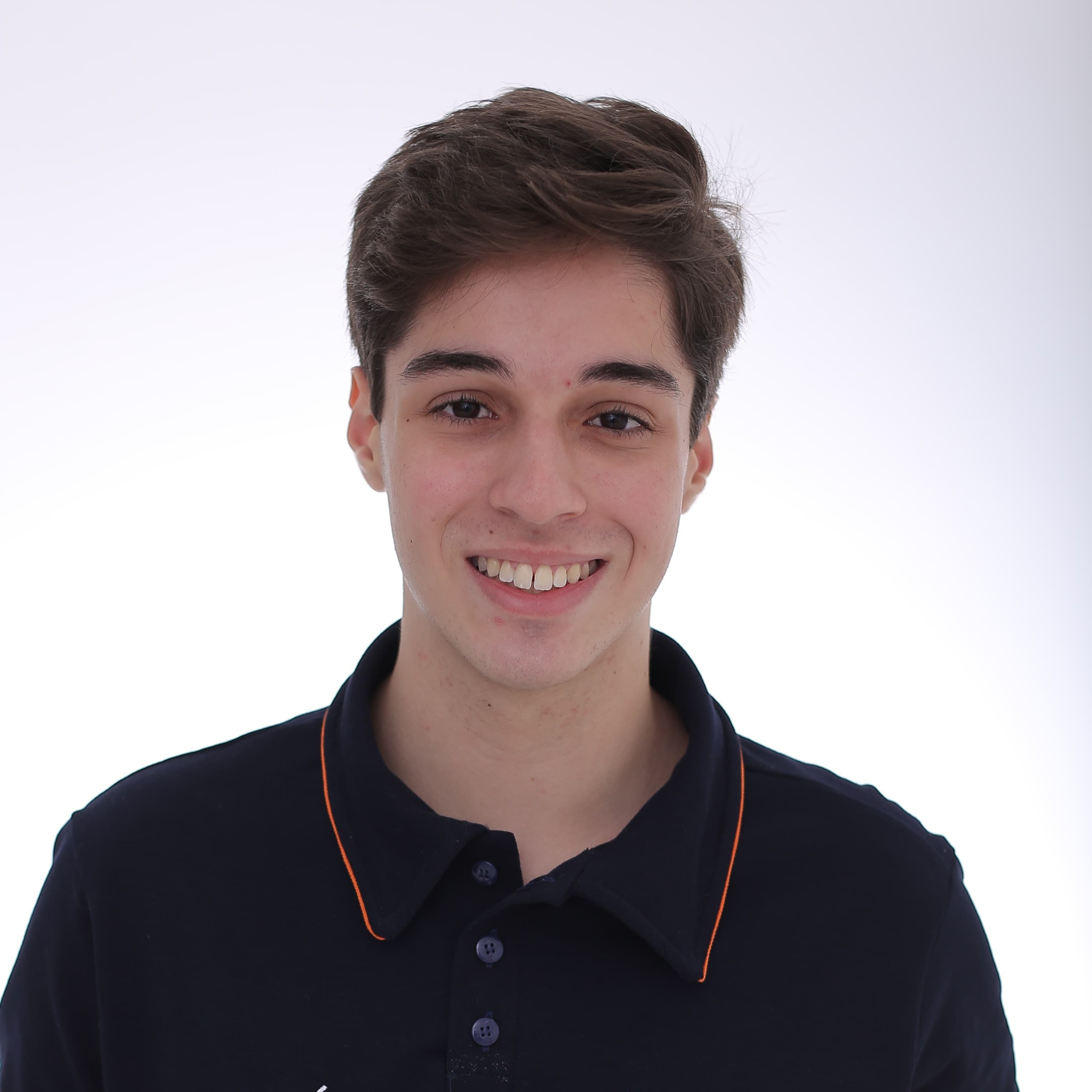 aluno